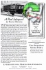 International Trucks 1923 35.jpg